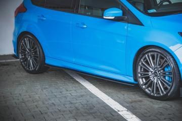 Street-Pro-Seitenschweller-Diffusor-Ford-Focus-RS-Mk3_FOFO3RSCNC-SD1BRB