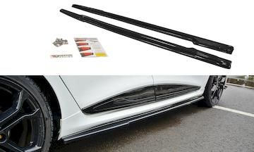 SEITENSCHWELLER-DIFFUSOR-Renault-CLIO-MK4-RS--_RE-CL-4-RS-SD1G