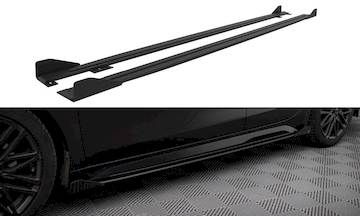 Street-Pro-Seitenschweller-Diffusor---Flaps-Kia-Proceed-GT-Mk1-Facelift---Ceed-GT-Mk3-Facelift-_KICE3FPROGTCNC-SD1BRB-SF1G