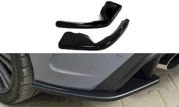 Heck-Diffusor-Seite-Ford-Focus-RS-Mk3_FO-FO-3-RS-RSD1G