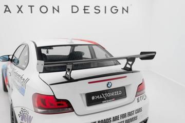 Carbon-Spoiler-With-Internal-Brackets-Uprights-V.2-BMW-1-M-E82_CF-BM-1-82-M-WING5-INT-245-P-2