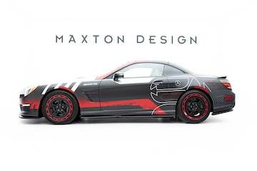 Seitenschweller-Diffusor-Mercedes-Benz-SL-63-AMG-R231_ME-SL-R231-63-SD1G