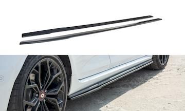 SEITENSCHWELLER-DIFFUSOR-Renault-Megane-IV-RS_RE-ME-4-RS-SD1G