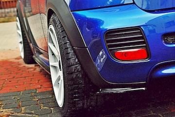 HECKSEITE-DIFFUSOR-V.1-Mini-COOPER-R56-JCW_MC-2-JCW-RSD1G
