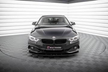 Street-Pro-Splitter-BMW-4-Gran-Coupe-F36_BM4F36GCCNC-FD1BRB