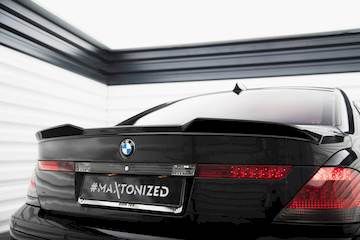 Spoiler-Cap-3D-BMW-7-E65_BM-7-65-CAP1G