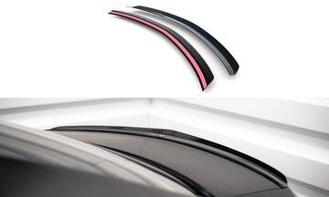 Spoiler-Cap-Mercedes-Benz-C-Sedan-W204---C-Coupe-C204_ME-C-204F-AMGLINE-CAP1G