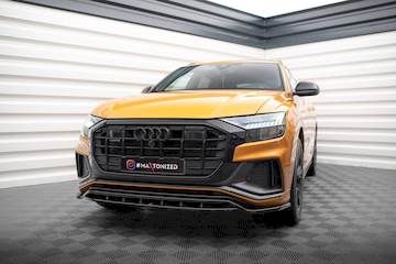 Diffusor-Satz-V.1-Audi-SQ8-Mk1_AU-SQ8-1-SET1