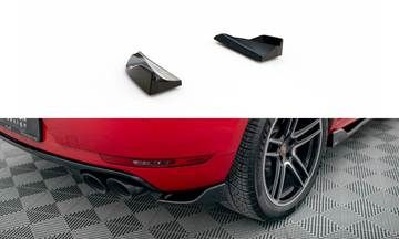 Heck-Diffusor-Seite-Porsche-Macan-Mk1-Facelift_PO-MA-1F-RSD1G