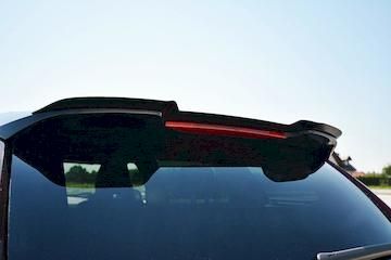 spoiler-CAP-Volvo-V60-Polestar-Facelift_VO-V60-1F-PS-CAP1G