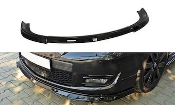 FRONTDIFFUSOR-Mazda-3-MPS-MK1-VOR-FACELIFT_MA-3-MPS-1-FD1G