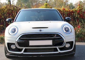 SPLITTER---FRONTANSATZ-V.1-Mini-CLUBMAN-S-MK2-F54-JCW_MC-CM-2-S-JCW-FD1G