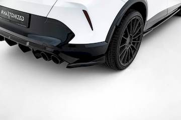 Heck-Diffusor-Seite-V.4-Cupra-Formentor-Mk1-Facelift_CU-FO-1-RSD4G