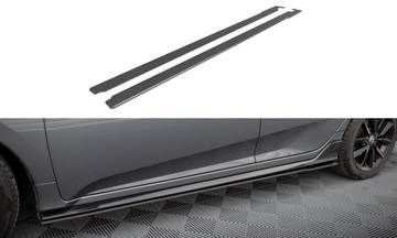 Street-Pro-Seitenschweller-Diffusor-Honda-Civic-Sport-Mk-10_HOCI10SPORTCNC-SD1BRB
