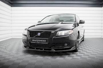 Front-Diffusor-Volvo-S80-Mk2_VO-S80-3-FD1G