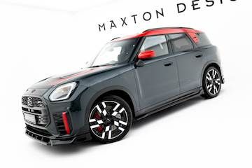 Diffusor-Satz-Mini-Countryman-JCW-U25_MC-CO-3-JCW-SET