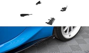 Side-Flaps-Toyota-GR86-Mk1_TOGR861CNC-SF1G