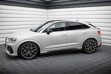 Diffusor-Satz-Audi-RSQ3-F3_AU-RSQ3-2-SET