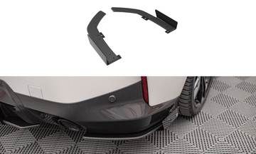 Street-Pro-Heck-Diffusor-Seite---Flaps-BMW-2-Coupe-M-Pack-G42_BM242MPACKCNC-RSD1B-RSF1G