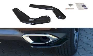 HECK-DIFFUSOR-SEITE-L---R-Lexus-RX-Mk4-T_LE-RX-4-T-RSD1G