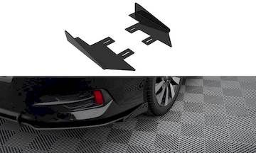 Rear-Side-Flaps-Honda-Civic-Mk10_HOCI10CNC-RSF1G