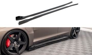 Seitenschweller-Diffusor-V.2-Audi-e-Tron-GT---RS-GT-Mk1_AU-ETRON-1-RS-SD2G