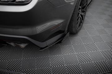 Street-Pro-Heck-Diffusor-Seite---Flaps-Ford-Mustang-GT-Mk6-_FOMU6GTCNC-RSD1BRB-RSF1G