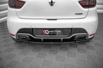 Street-Pro-Heckschurze-Renault-Clio-RS-Mk4_RECL4RSCNC-RS1BRB