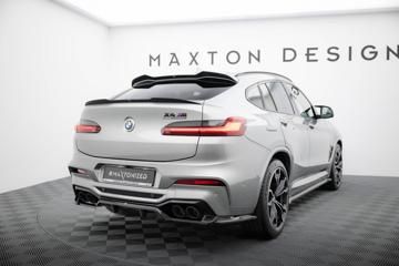 Hinten-Splitter-mit-einem-vertikalem-balken-BMW-X4-M-F98_BM-X4M-F98-RD1G-RD2G