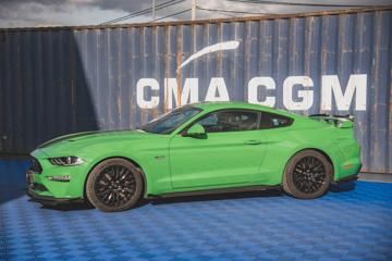 Street-Pro-Seitenschweller-Diffusor-V.1---Flaps-Ford-Mustang-GT-Mk6-Facelift_FOMU6FGTCNC-SD1BRB-SRF1G