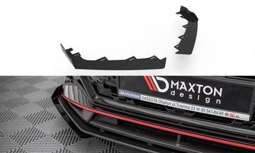 Front-Flaps-Hyundai-I20-N-Mk3_HYI203NCNC-FSF1G