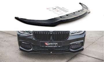 Front-Diffusor-V.1-BMW-7-M-Pack-G11_BM-7-11-MPACK-FD1G