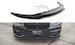 Front-Diffusor-V.1-BMW-7-M-Pack-G11--G12_BM-7-11-MPACK-FD1G