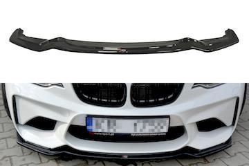 SPLITTER---FRONTANSATZ-BMW-M2-F87-COUPÉ_BM-2-87-M-FD1G