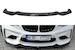 Front-Diffusor-BMW-M2-F87-COUPÉ_BM-2-87-M-FD1G