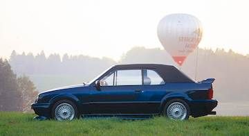 Rieger  Seitenschweller Breitbau I