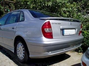 Maxton-Design-HeckSpoiler-Citroen-C5-_CIC5SSP