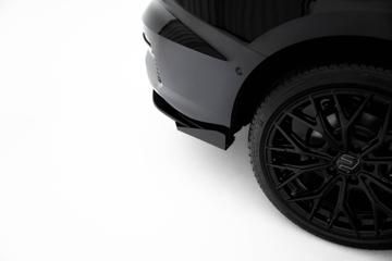 Rear-Side-Flaps-Audi-A3-Sedan-8Y_AUA38YSCNC-RSF1G