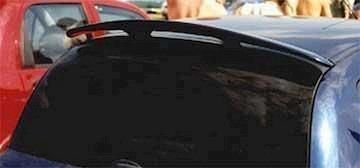 Maxton-Design-Spoiler--Renault-Clio-Mk2_RCL2SP