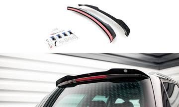 Spoiler-Cap-Seat-Exeo-ST_SE-EX-1-K-CAP1G