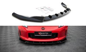 Front-Diffusor-V.3-Nissan-370Z-Facelift_NI-370F-FD3G