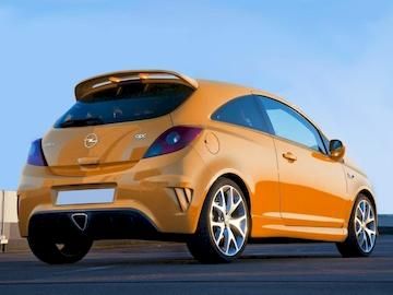Maxton-Design-ROOF-SPOILER-CORSA-D-3-DOOR-OPC---VXR-LOOK-Opel-Corsa-D-Mk4_OPCODOPCH1