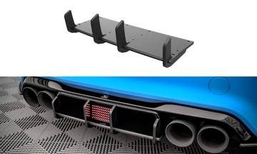 Street-Pro-Heckschurze-BMW-M2-F87_BM287MCOMPCNC-RS2B-BRBI