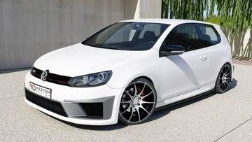 Maxton-Design-Frontstossstange-Volkswagen-Golf-Mk6_VW-GO-6-GTI-R400-F1FP