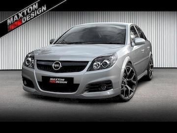 FRONTSCHÜRZE-Opel-VECTRA-C---OPC-LINE---nach-Facelifting_OP-VE-CF-OPCLINE-FS1A