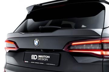 Prepreg-Carbon-Fiber-Heckklappenspoiler-Niedriger-BMW-X5-M-Pack-G05-_CF-BM-X5-05F-MPACK-H2-245-P