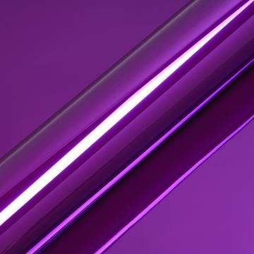 Hexis SKINTAC HX30SCH06B Super Chrome Violett