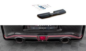 Zentrale-Hinten-Splitter-Nissan-370Z-Nismo-Facelift_NI-370Z-NISMO-RD1G