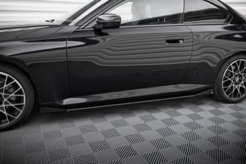 Street-Pro-Seitenschweller-Diffusor---Flaps-BMW-2-Coupe-G42_BM2G42CNC-SD1BRB-SF1G