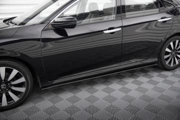 Street-Pro-Seitenschweller-Diffusor-Honda-Civic-Mk10_HOCI10CNC-SD1BRB